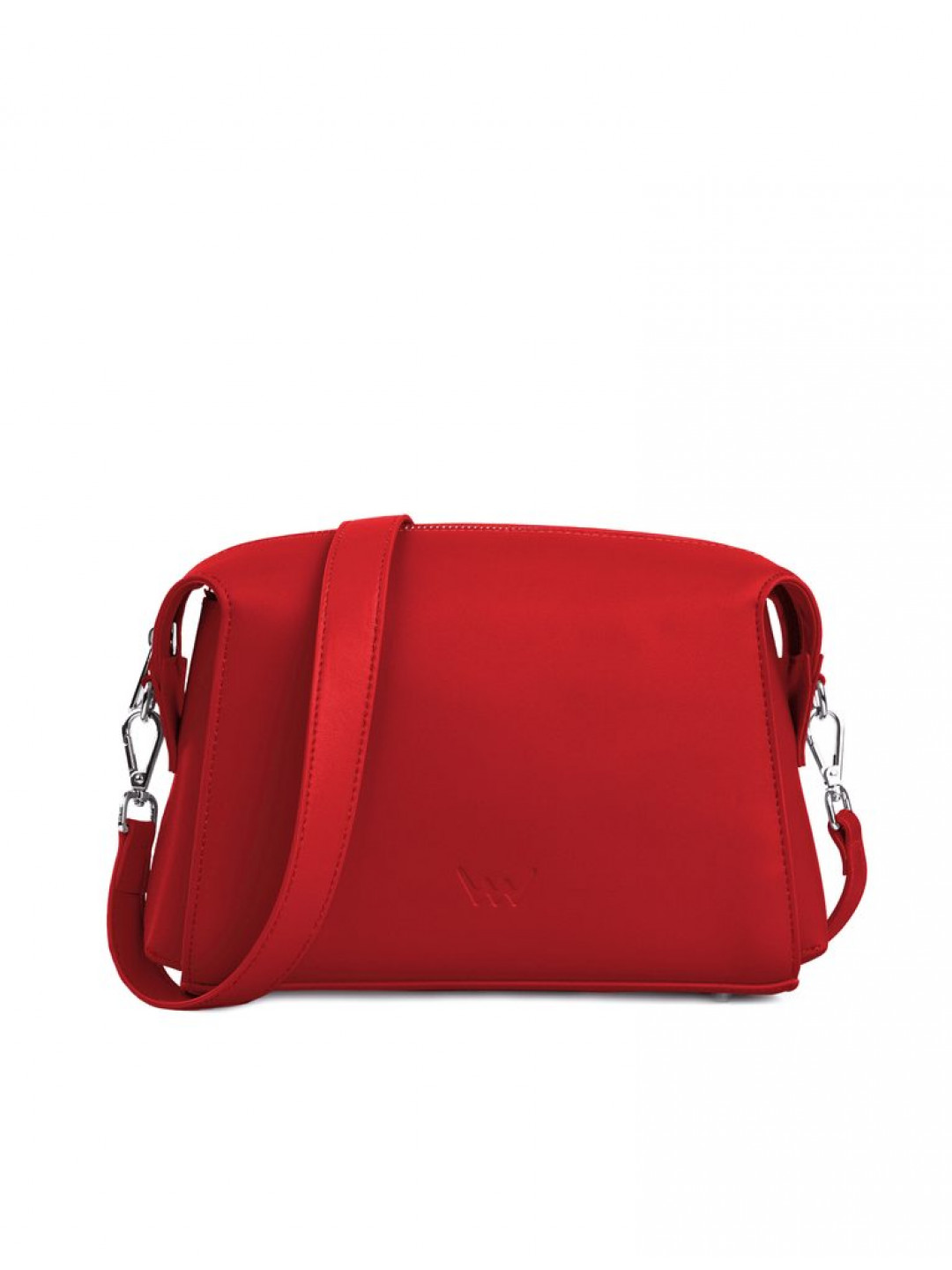 VUCH Lison Red