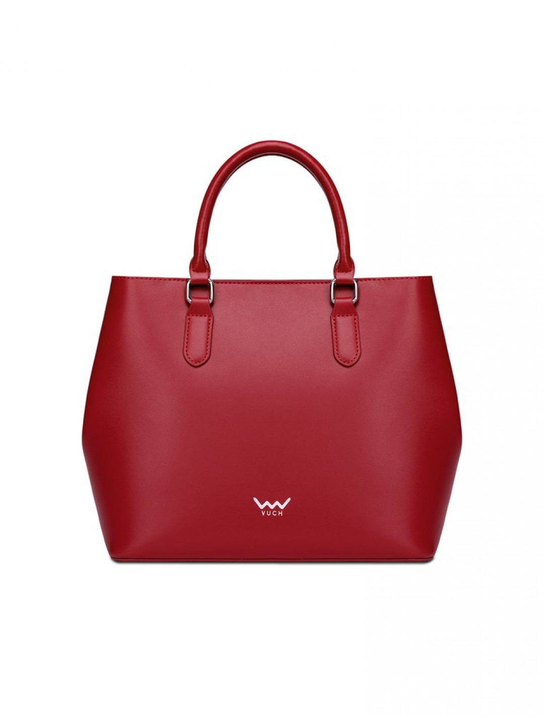 VUCH Cassidy Red