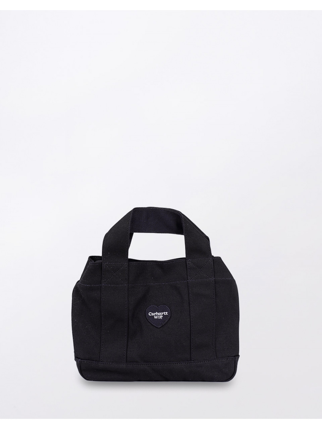 Carhartt WIP Drewe Tote Small Black
