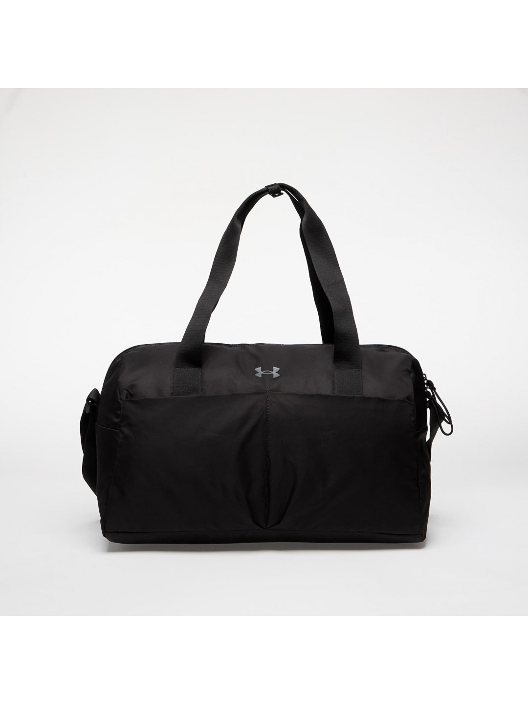 Taška Under Armour Studio Lite Duffle Bag Black 26 l