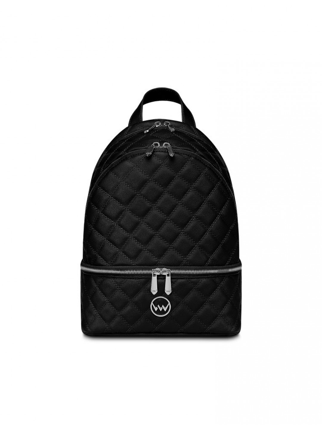 VUCH Theo Black