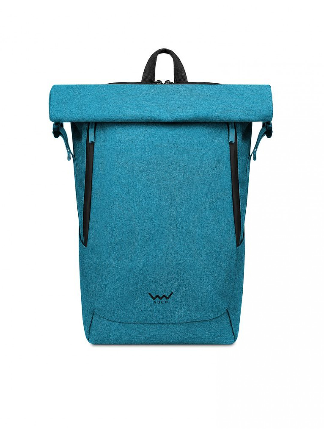 VUCH Tayte Small Turquoise