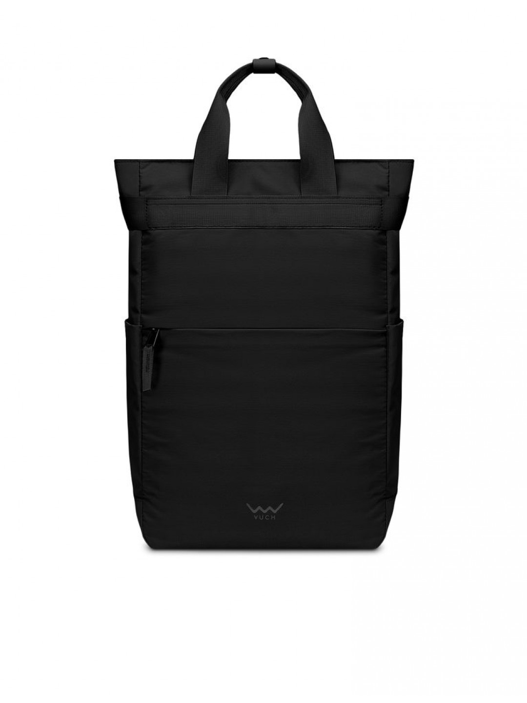 VUCH Gemyny Black