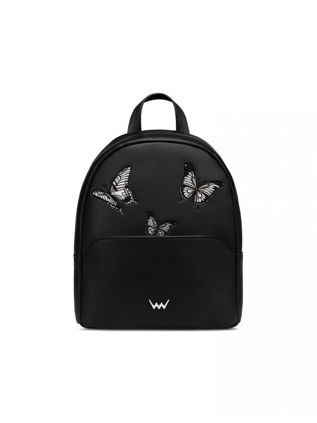 VUCH Arlen Chrysalis Black