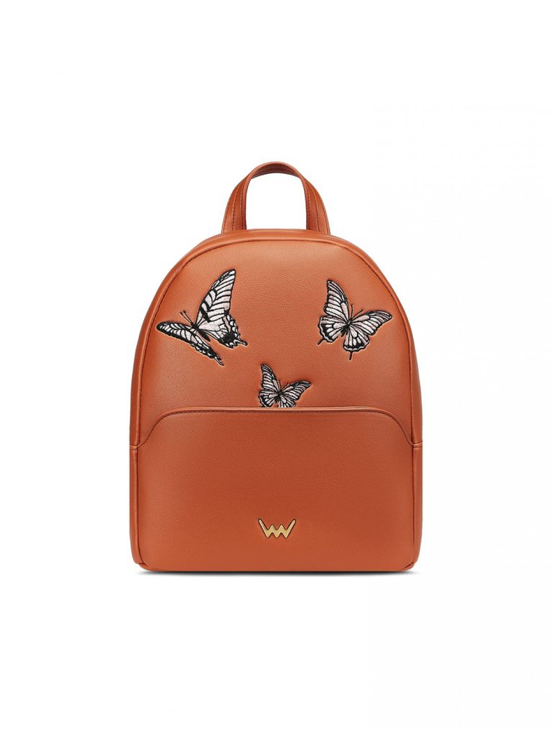 VUCH Arlen Chrysalis Brown