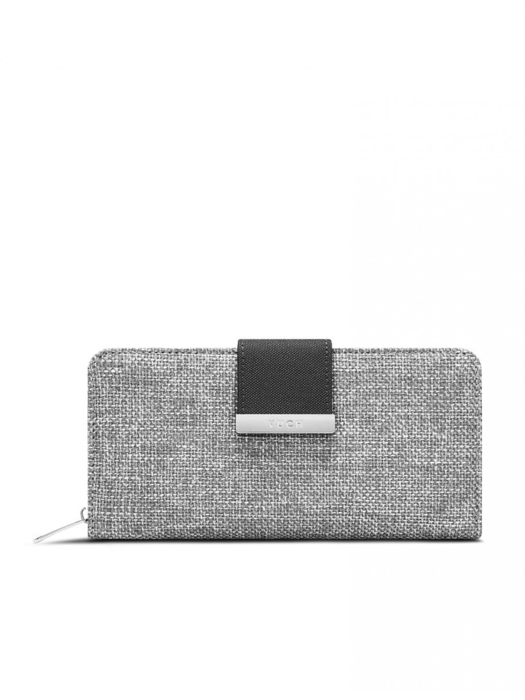 VUCH Fritz Big Grey