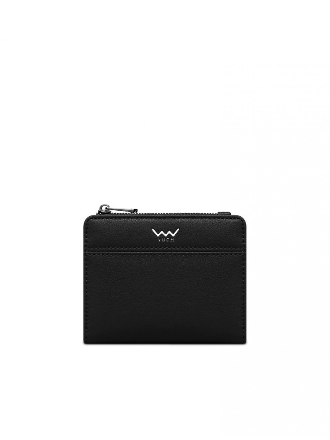 VUCH Marva Simply Black