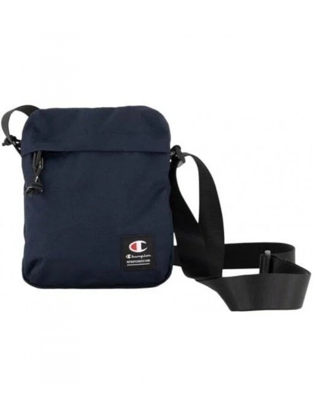 Champion Small Shoulder Bag UNI
