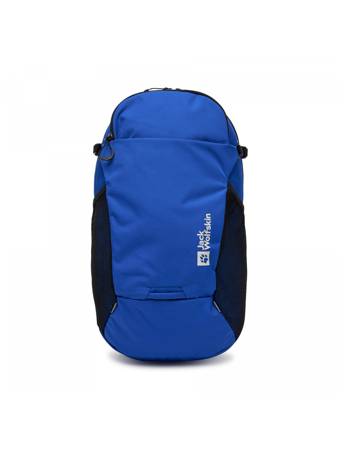 Batoh Jack Wolfskin Velocity 20 A64003 1002 Modrá