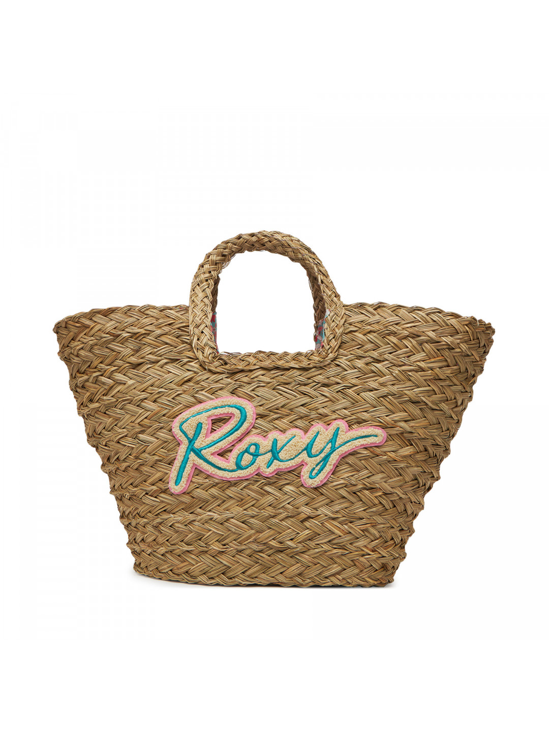 Kabelka Roxy ROXY-L-001-07 Béžová