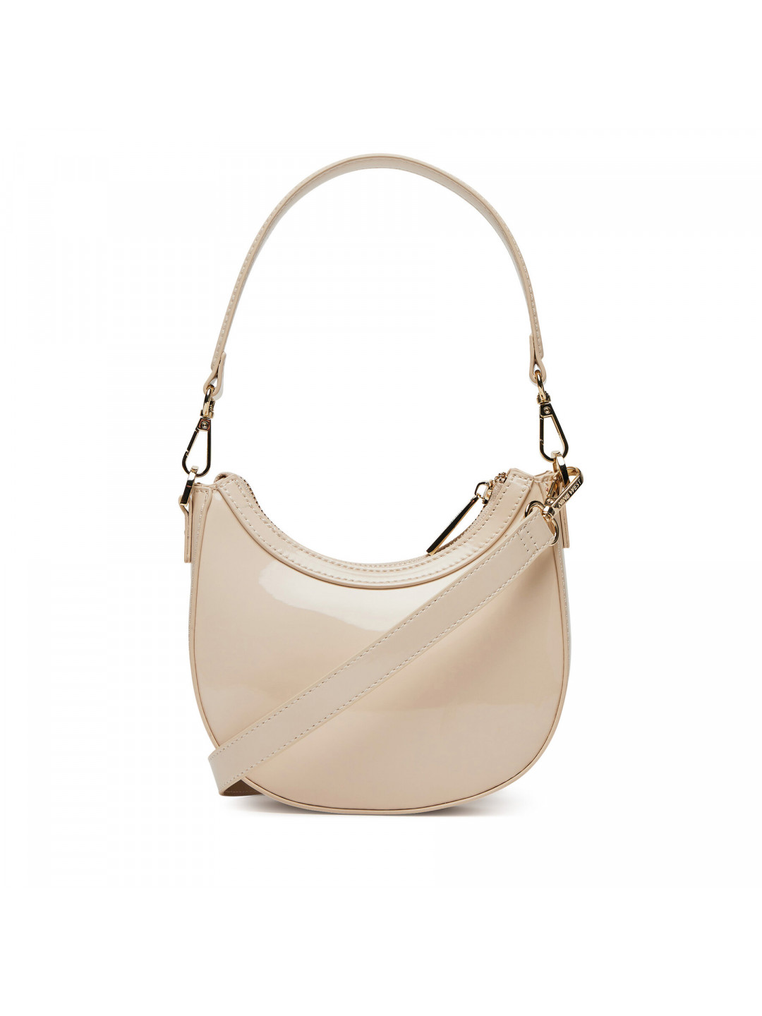 Kabelka Nine West GLAR1 Béžová