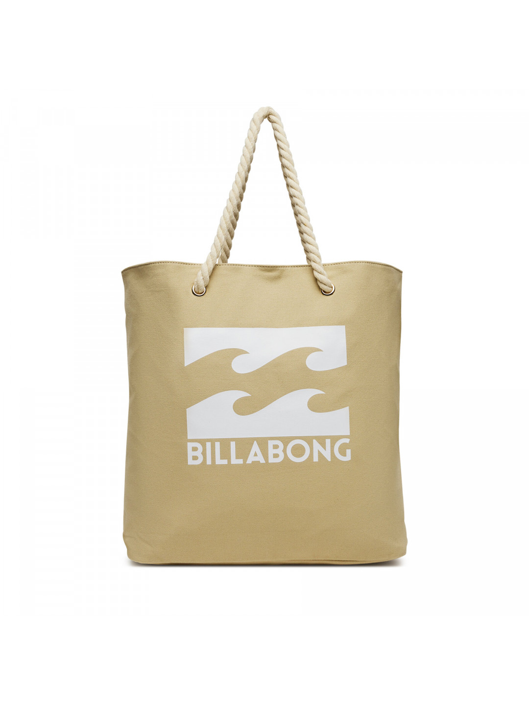 Kabelka Billabong BLB-B-001-07 Béžová