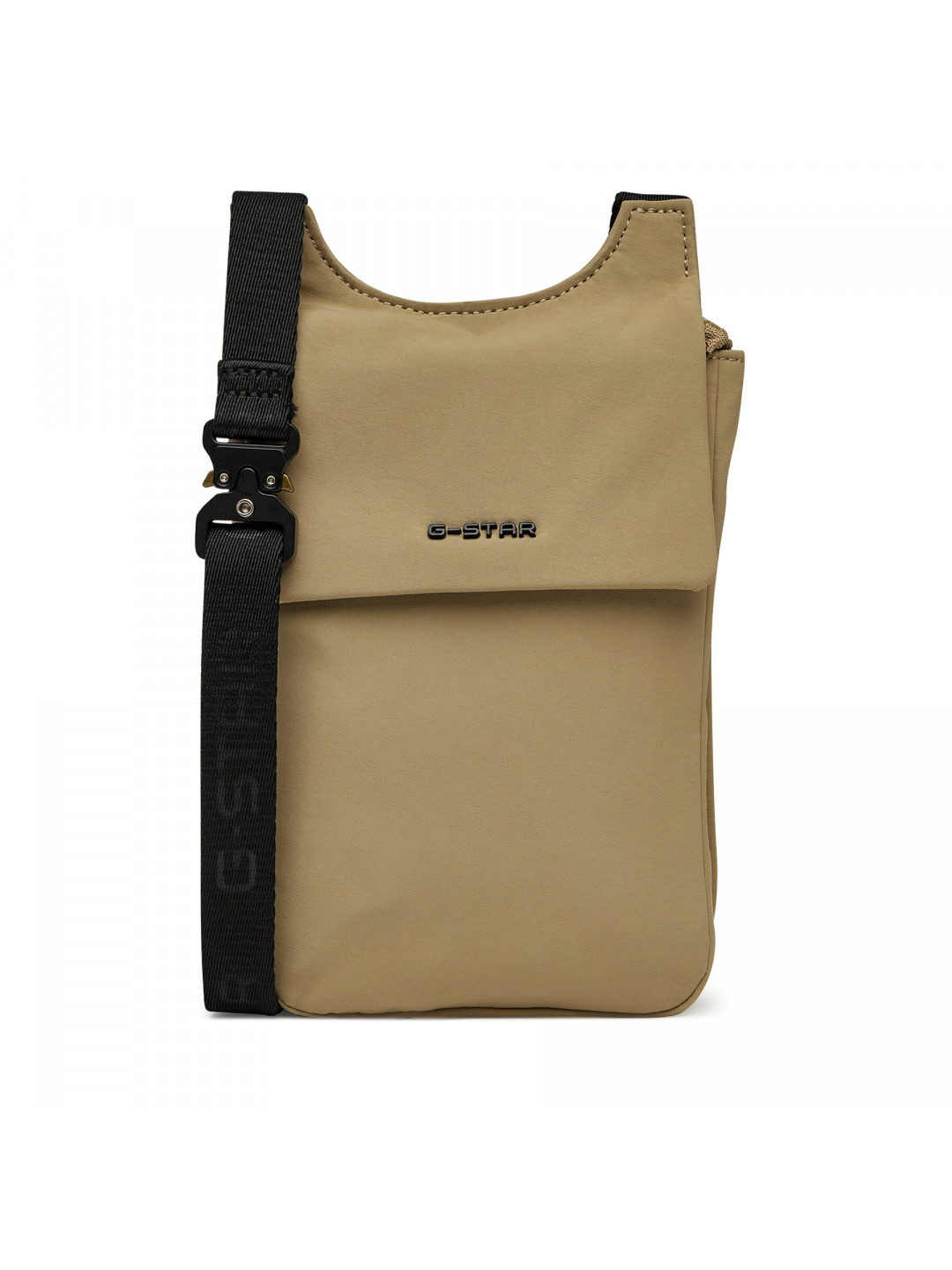 Brašna G-Star Raw GSR-B-015-07 Zelená