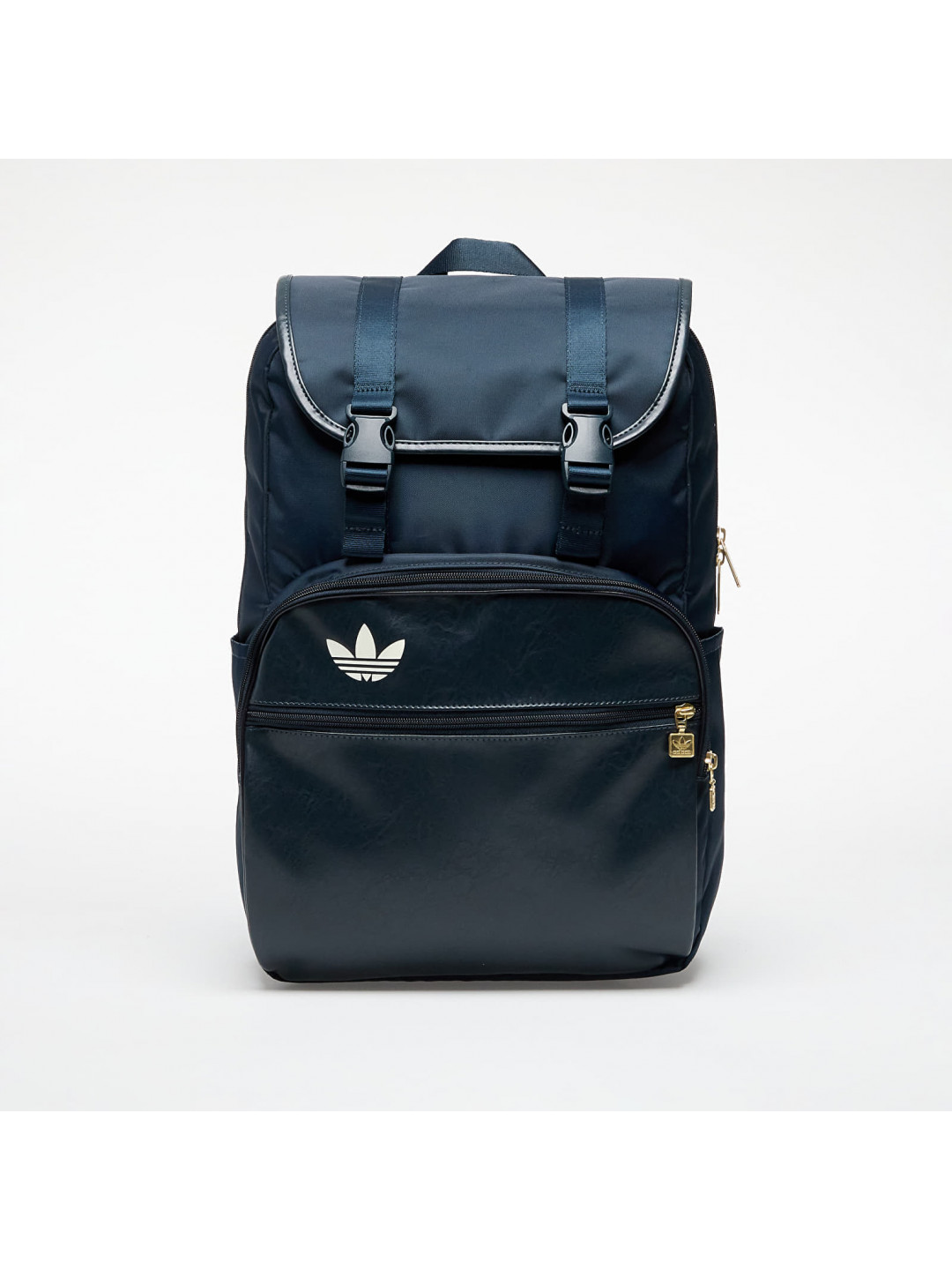 Batoh adidas Flap Backpack Aurora Ink 25 l