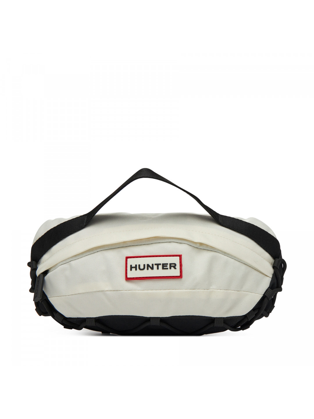 Ledvinka Hunter HTR-B-002-07 Béžová