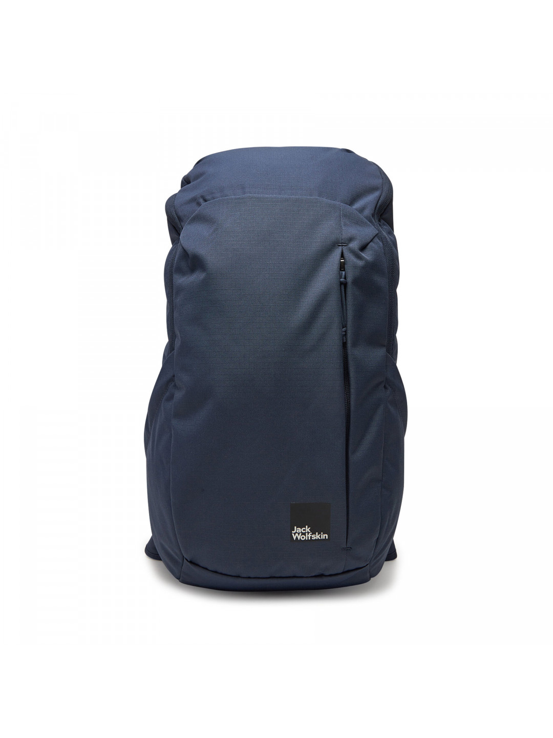 Batoh Jack Wolfskin Waime A64019 C0412 Tmavomodrá