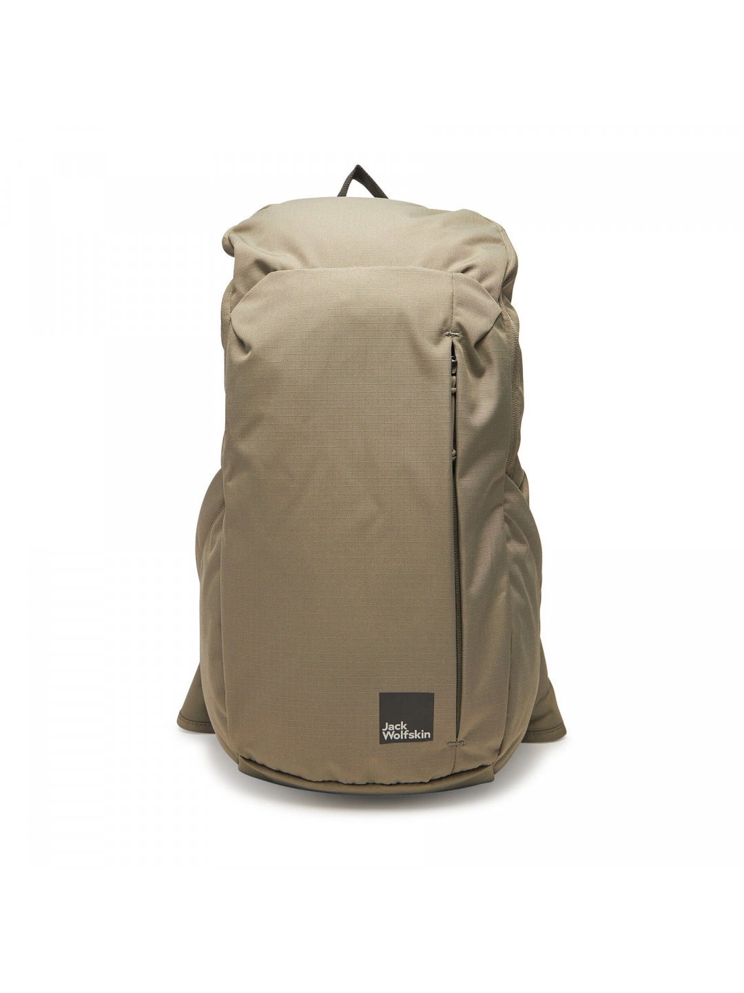 Batoh Jack Wolfskin Waime A64019 4030 Béžová