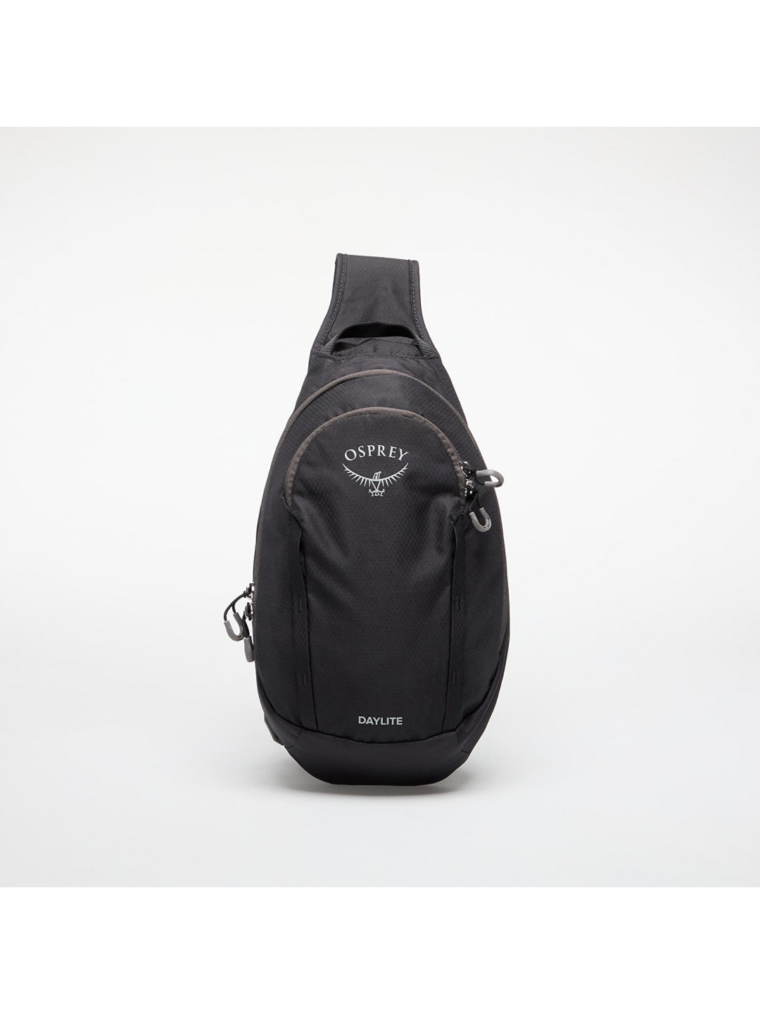 Batoh Osprey Daylite Sling Black 5 l