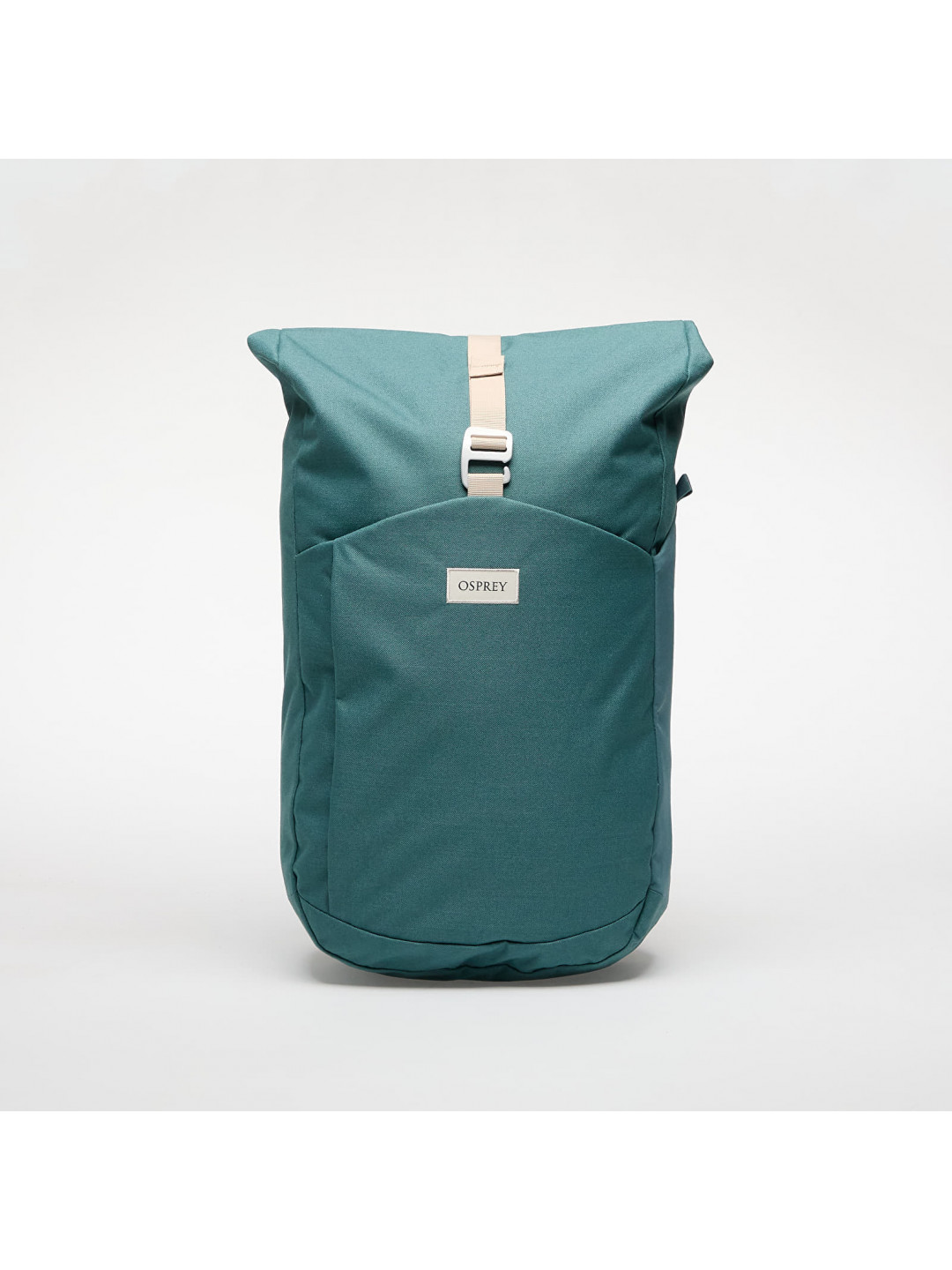 Batoh Osprey Arcane Roll Top Backpack Cascade Blue 24 l