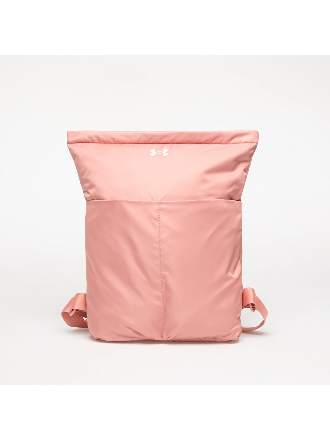 Batoh Under Armour UA Studio Lite Backpack Pink Universal