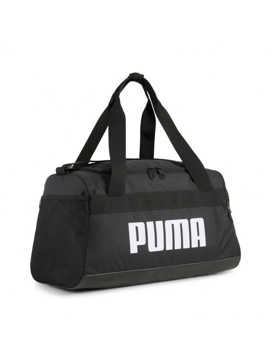 Puma Challenger Extra Small Sports Bag OSFA