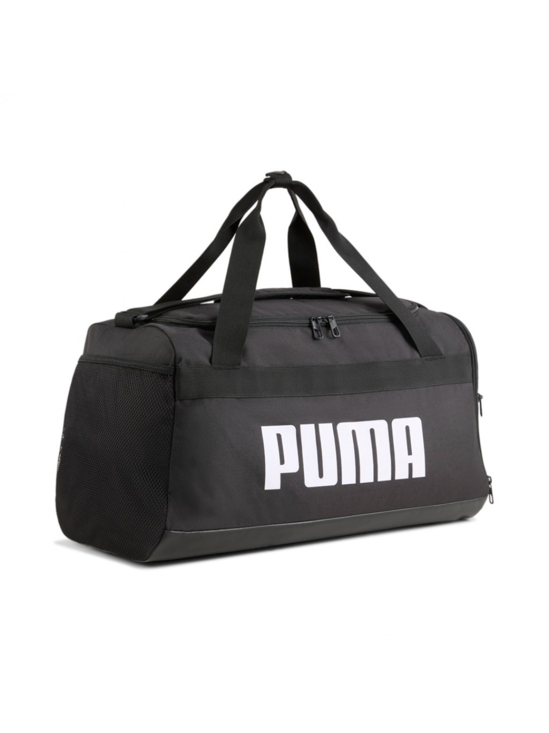 PUMA CHALLENGER S Sports Bag OSFA