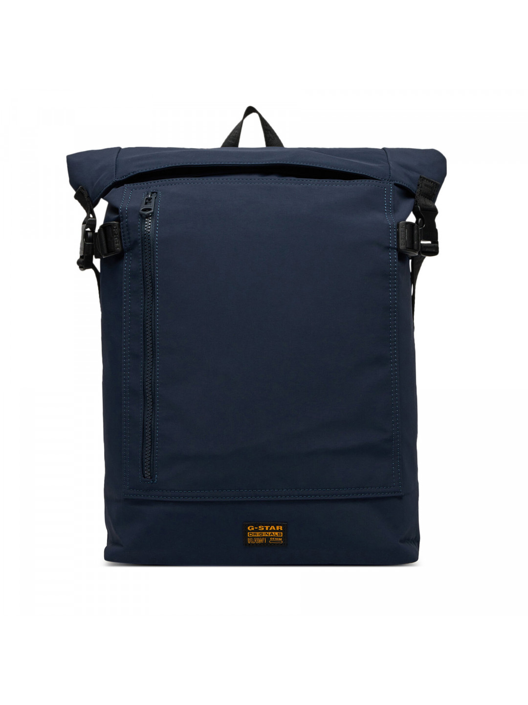 Batoh G-Star Raw GSR-B-010-07 Tmavomodrá