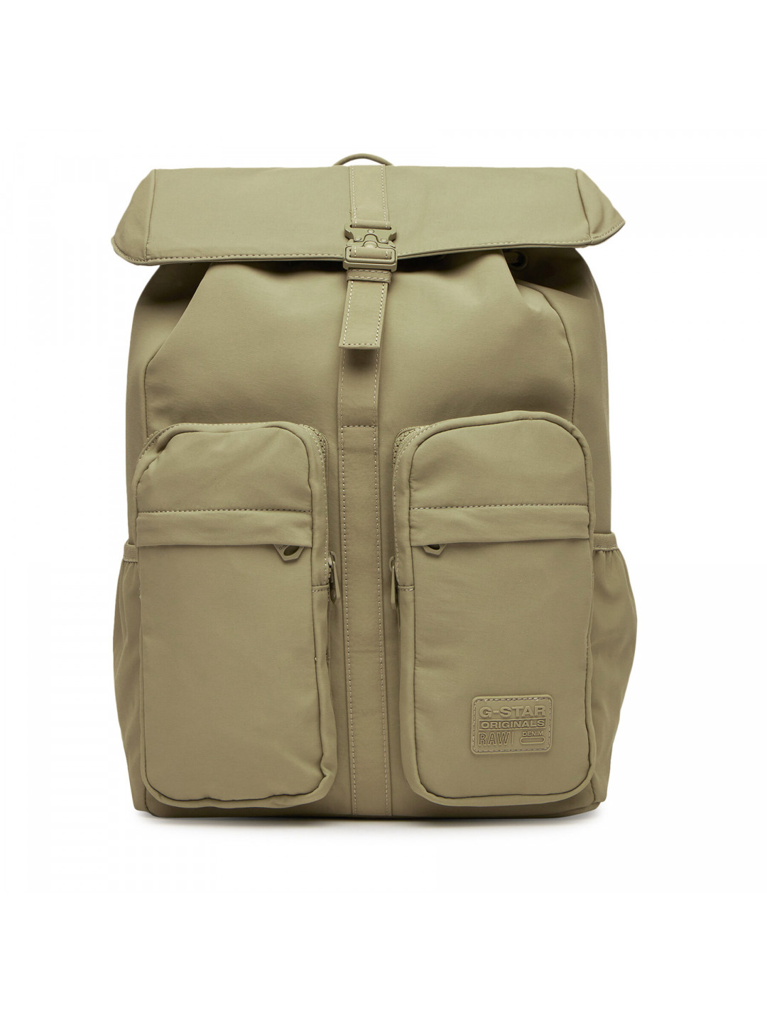 Batoh G-Star Raw GSR-B-011-07 Béžová