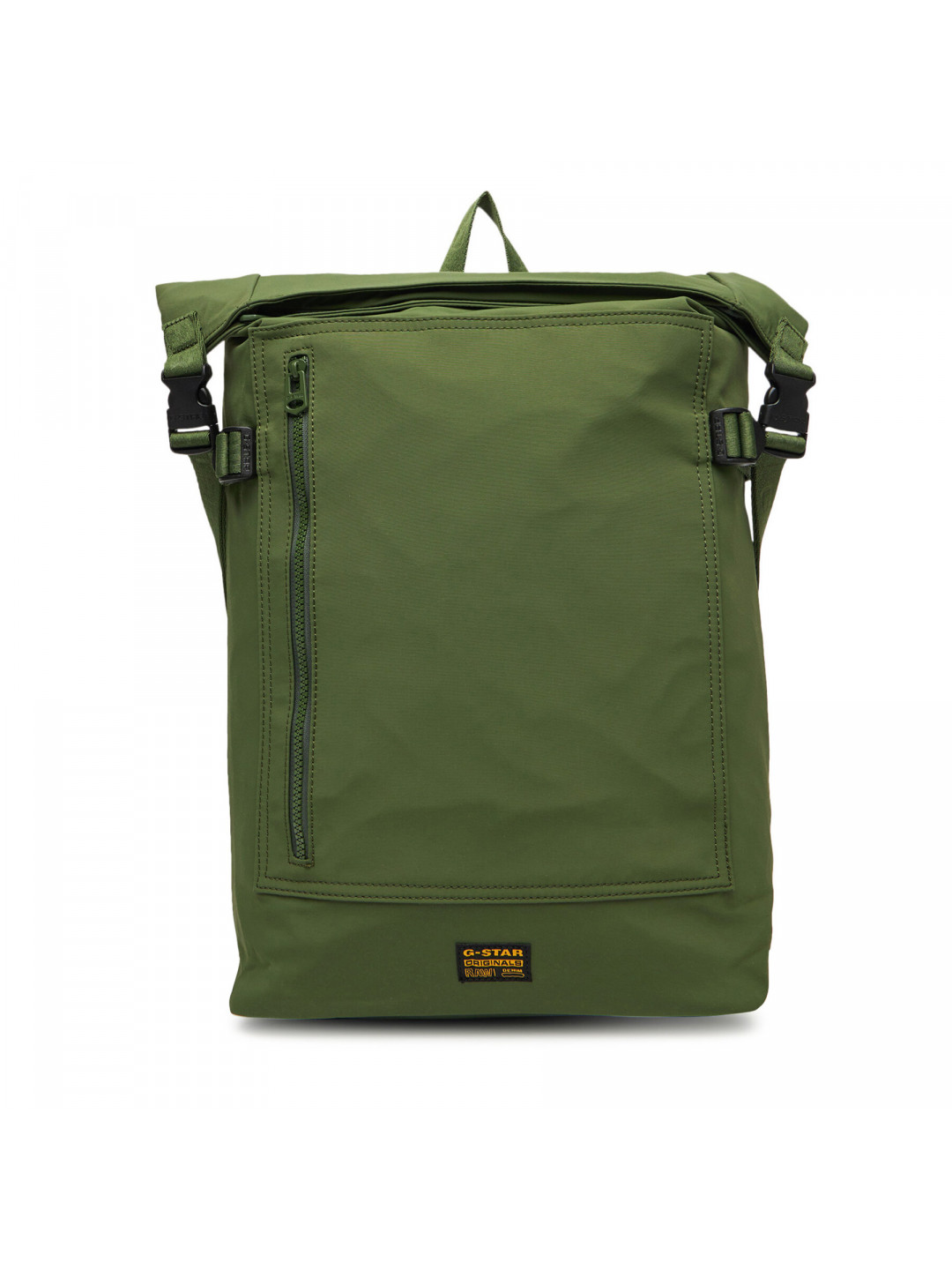Batoh G-Star Raw GSR-B-010-07 Khaki