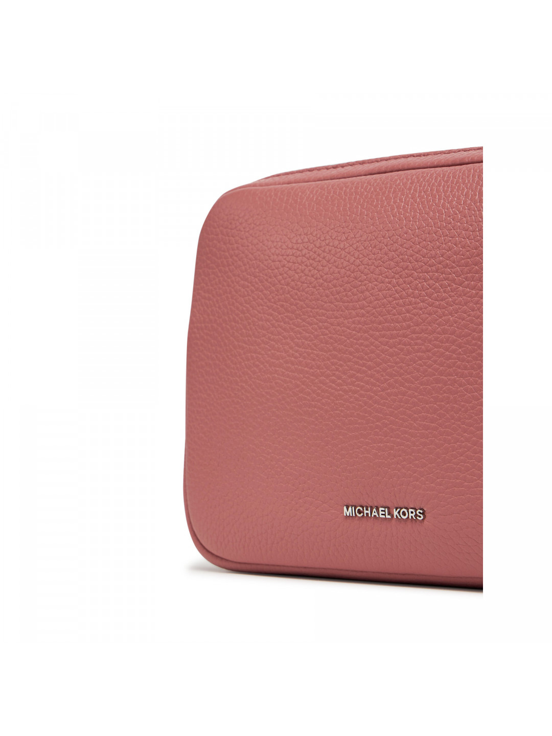 Kabelka MICHAEL Michael Kors 32S5SYTC5L Růžová