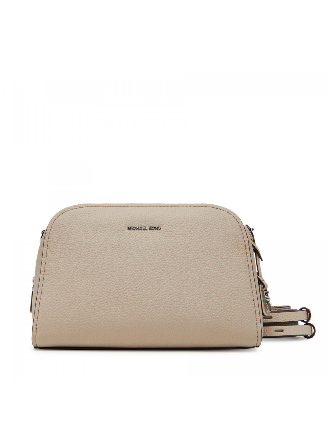 Kabelka MICHAEL Michael Kors 32S5S9QC5L Béžová
