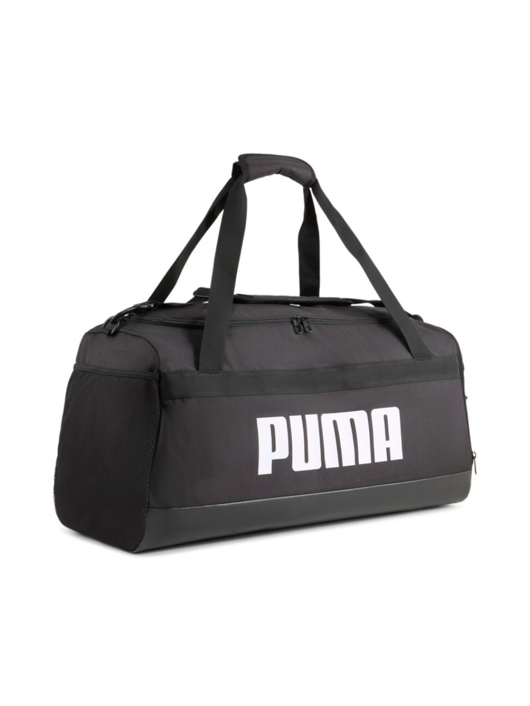 Puma Challenger Medium Sports Bag OSFA