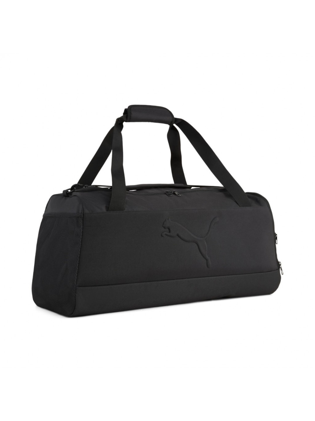 Puma Buzz Medium Sports Bag OSFA