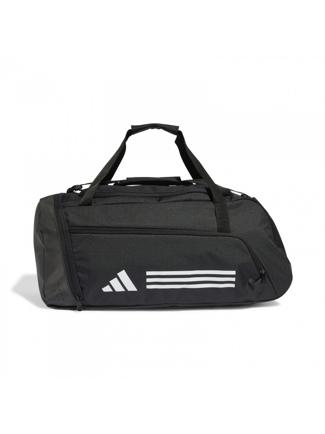 Adidas Duffel Medium NS
