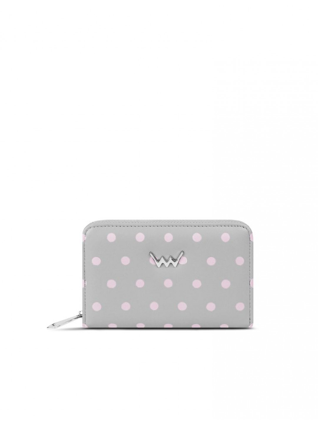 VUCH Nasya Grey