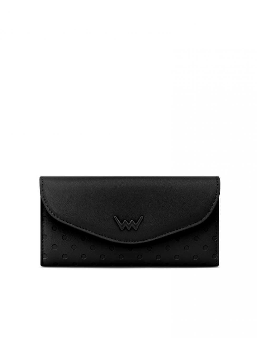 VUCH Enzo Dotty Black