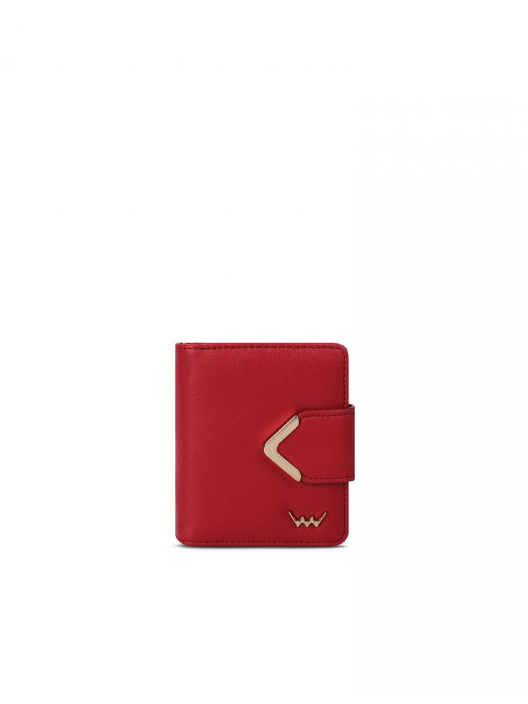 VUCH Romy Red
