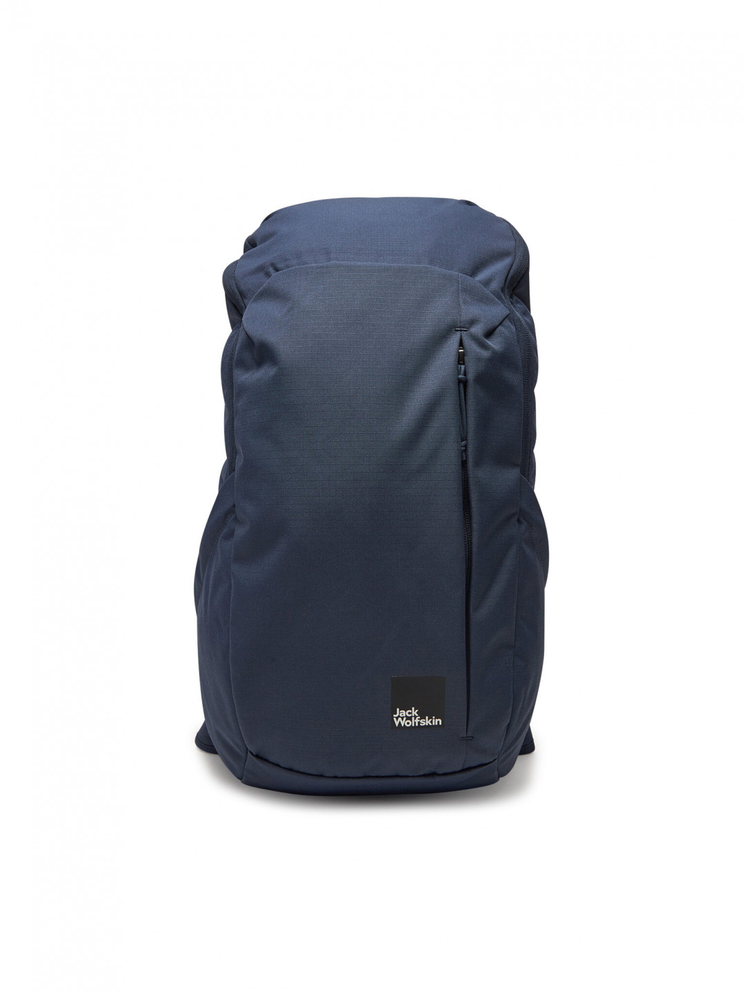 Jack Wolfskin Batoh Waime A64019 C0412 Tmavomodrá