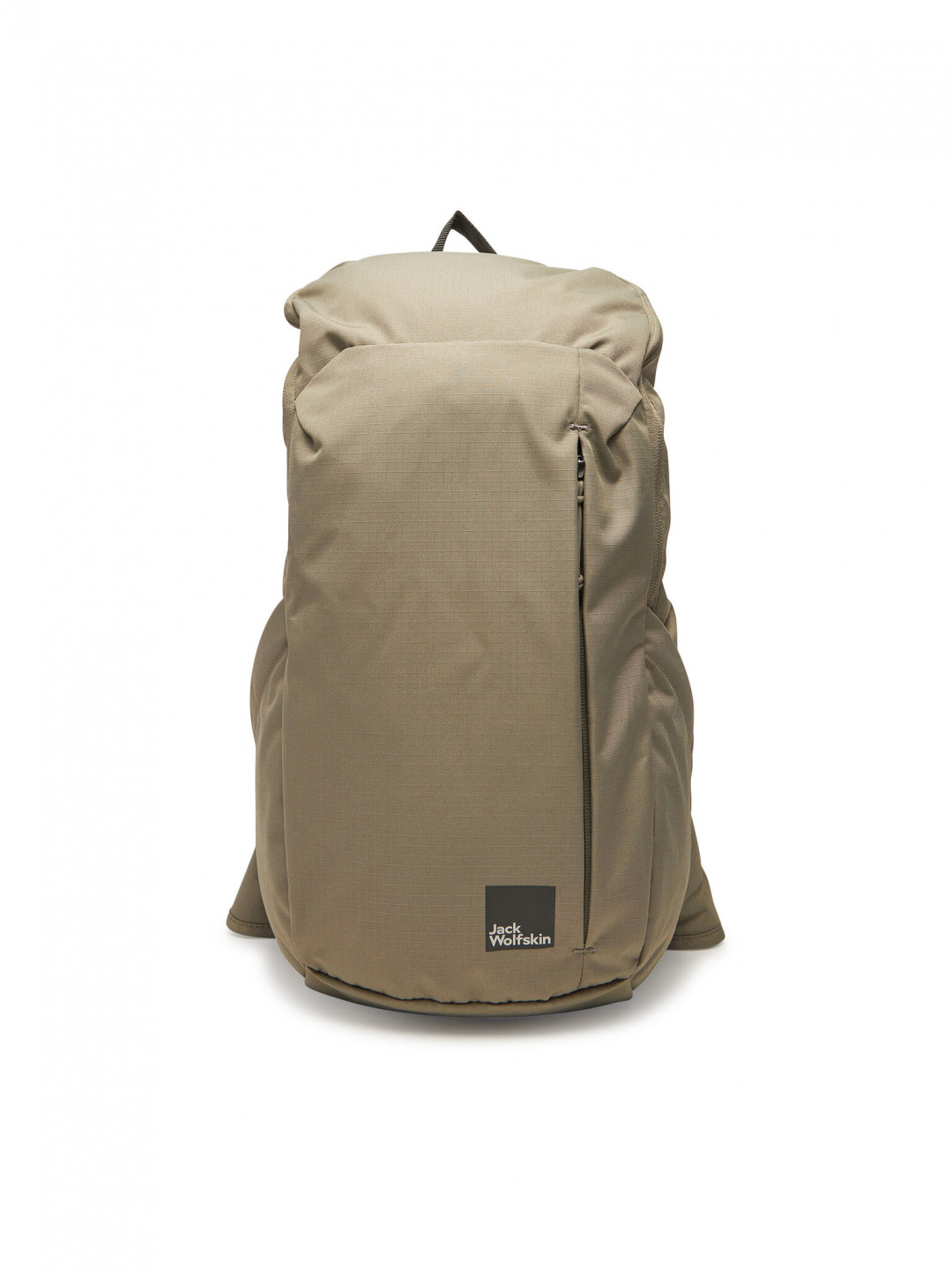 Jack Wolfskin Batoh Waime A64019 4030 Béžová
