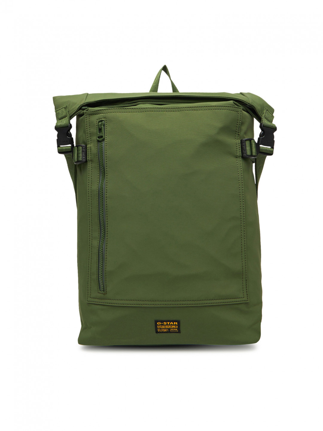 G-Star Raw Batoh GSR-B-010-07 Khaki