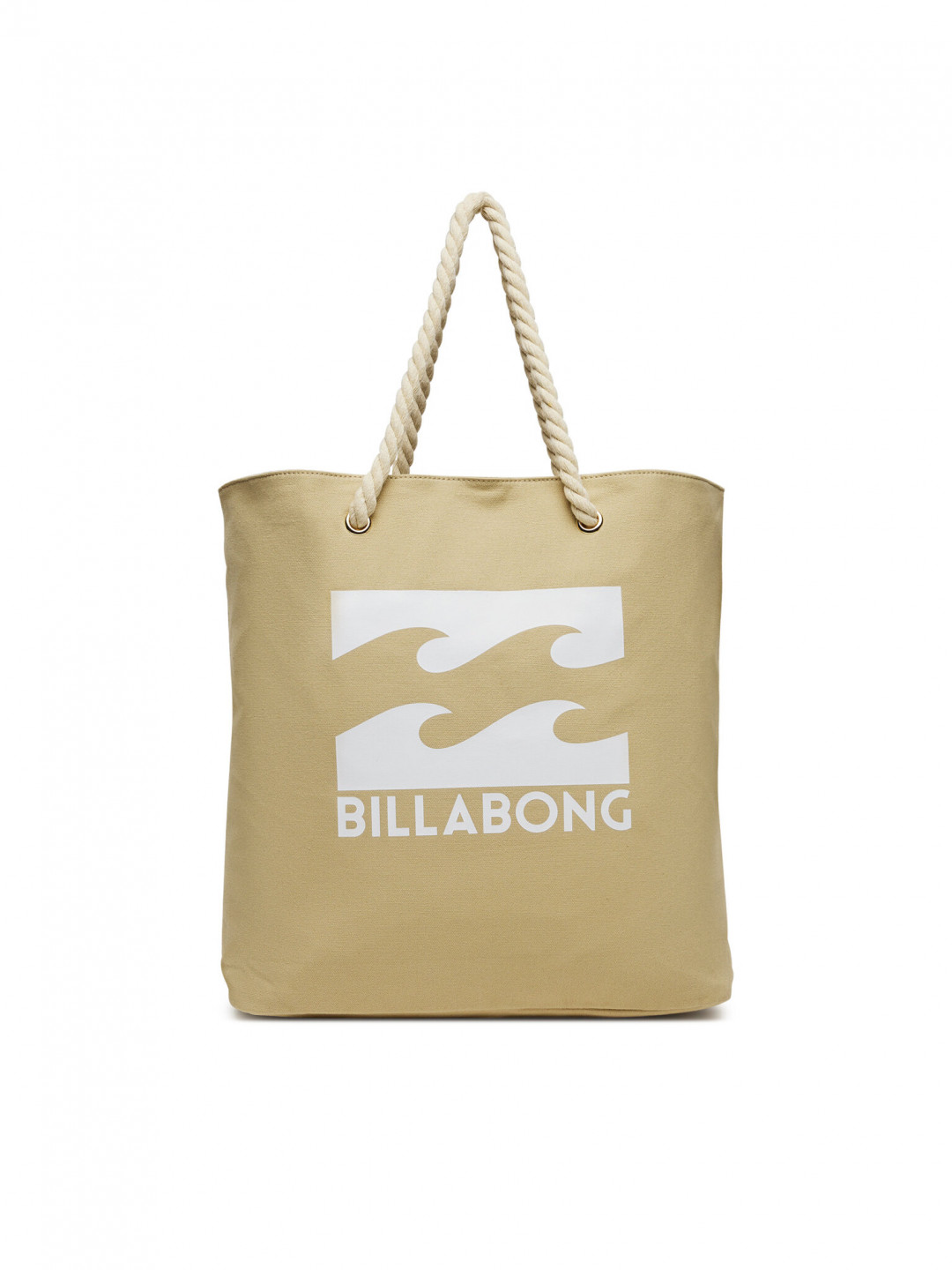 Billabong Kabelka BLB-B-001-07 Béžová