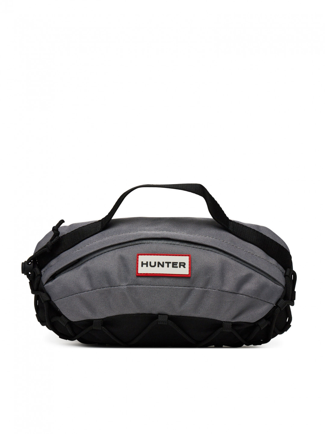 Hunter Ledvinka HTR-B-002-07 Šedá