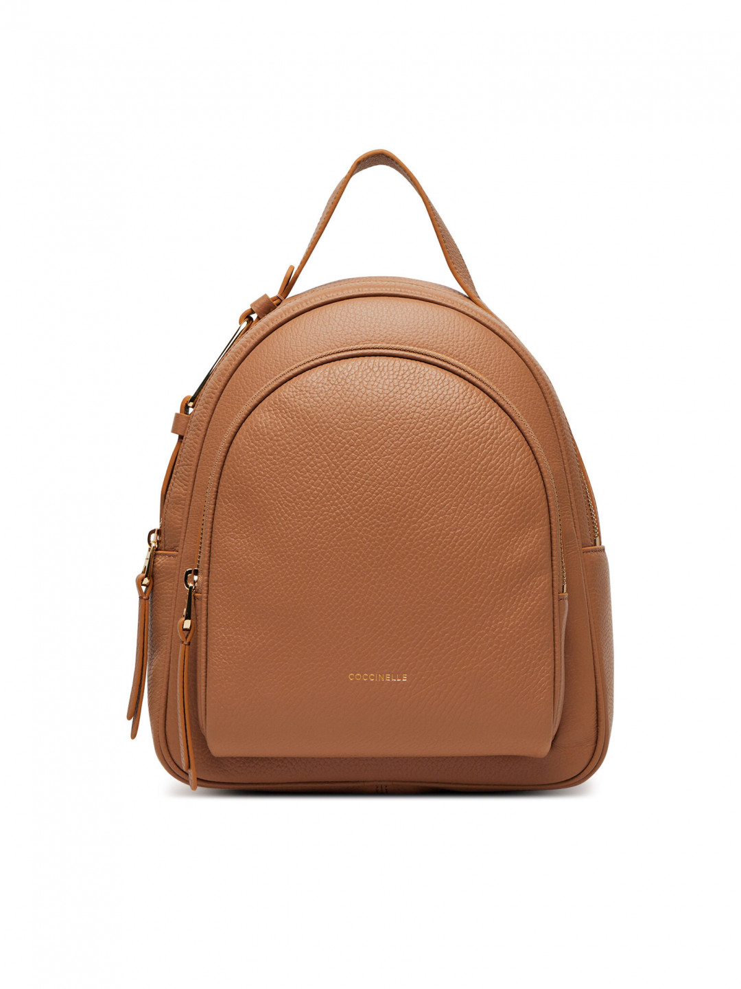 Coccinelle Batoh E1 R1K 14 02 01 Hnědá