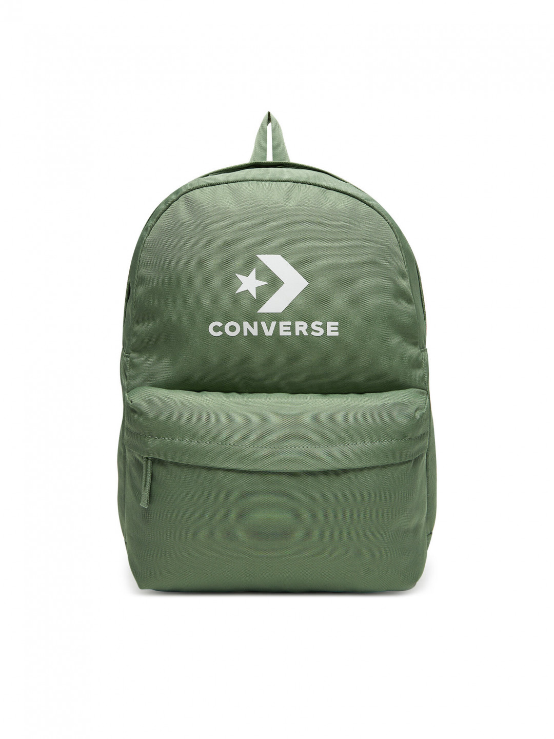 Converse Batoh 10025485-A18 Zelená