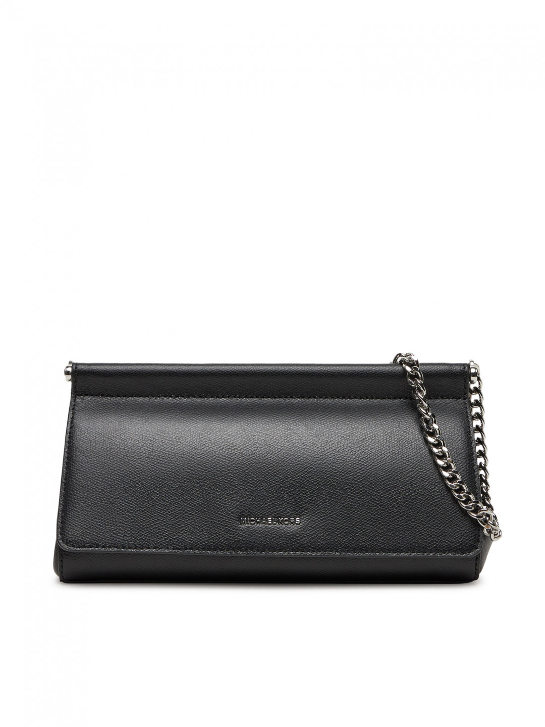 MICHAEL Michael Kors Kabelka 30S5S9YC6L Černá