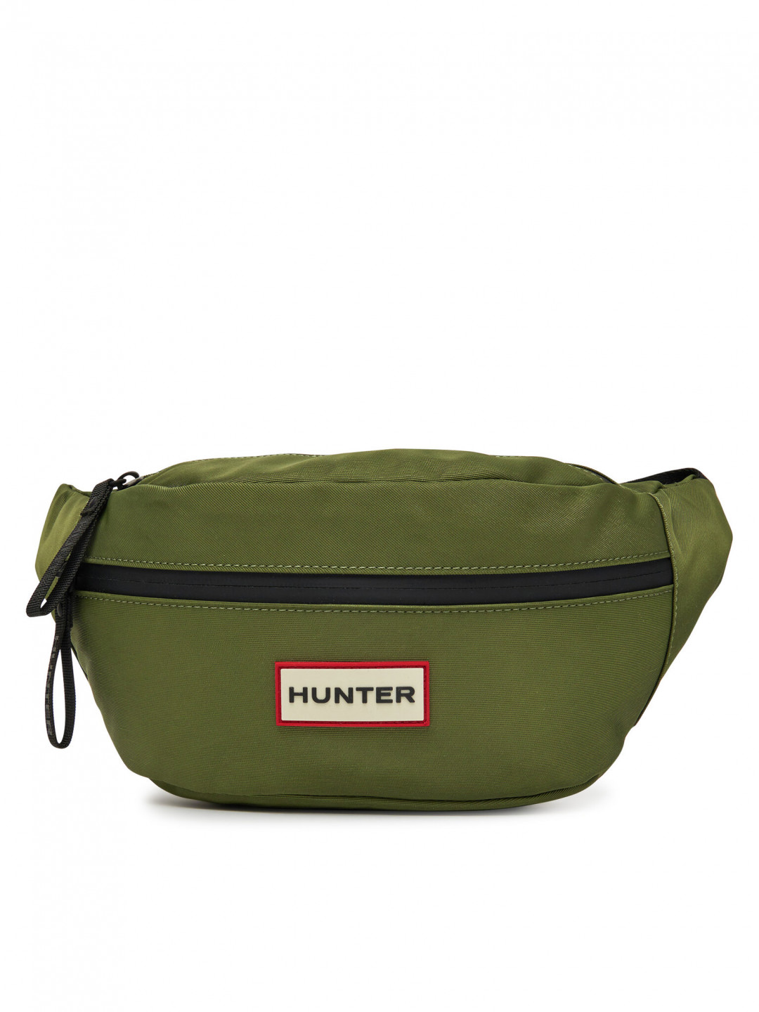 Hunter Ledvinka HTR-B-010-07 Khaki