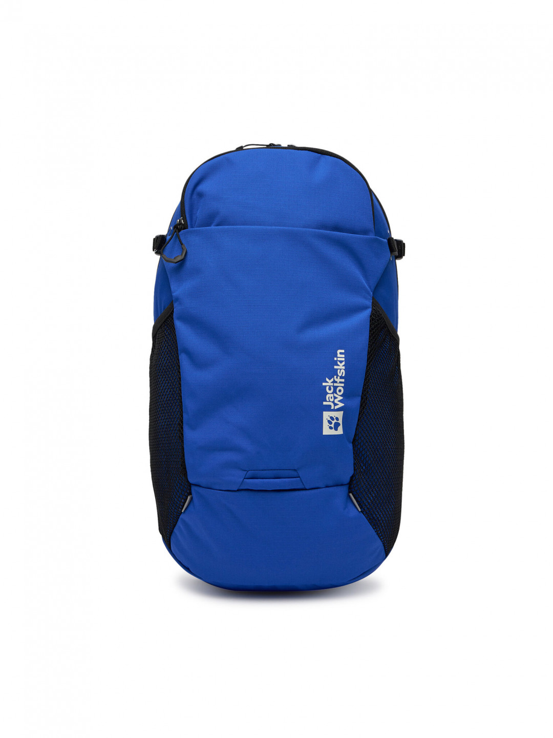 Jack Wolfskin Batoh Velocity 20 A64003 1002 Modrá