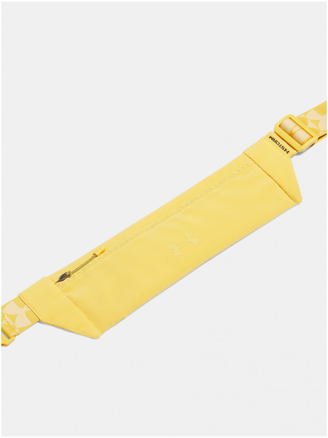 Unisexová ledvinka Under Armour UA Velociti Run Belt