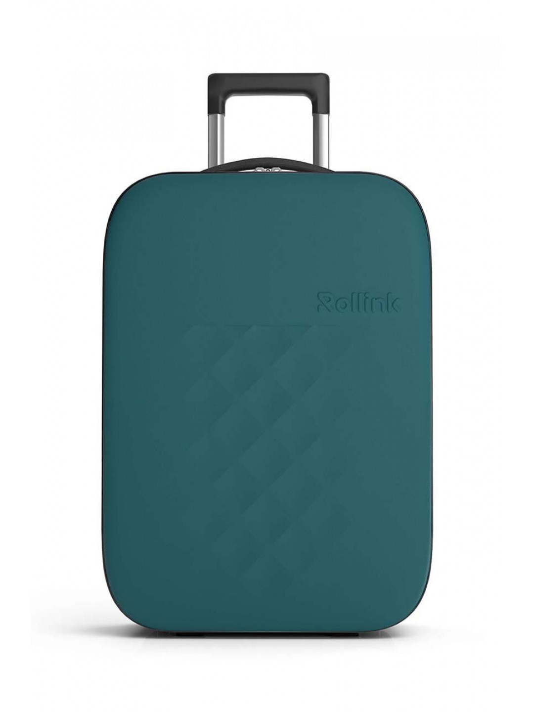 Kufr Rollink Flex Vega 21 quot 40 L
