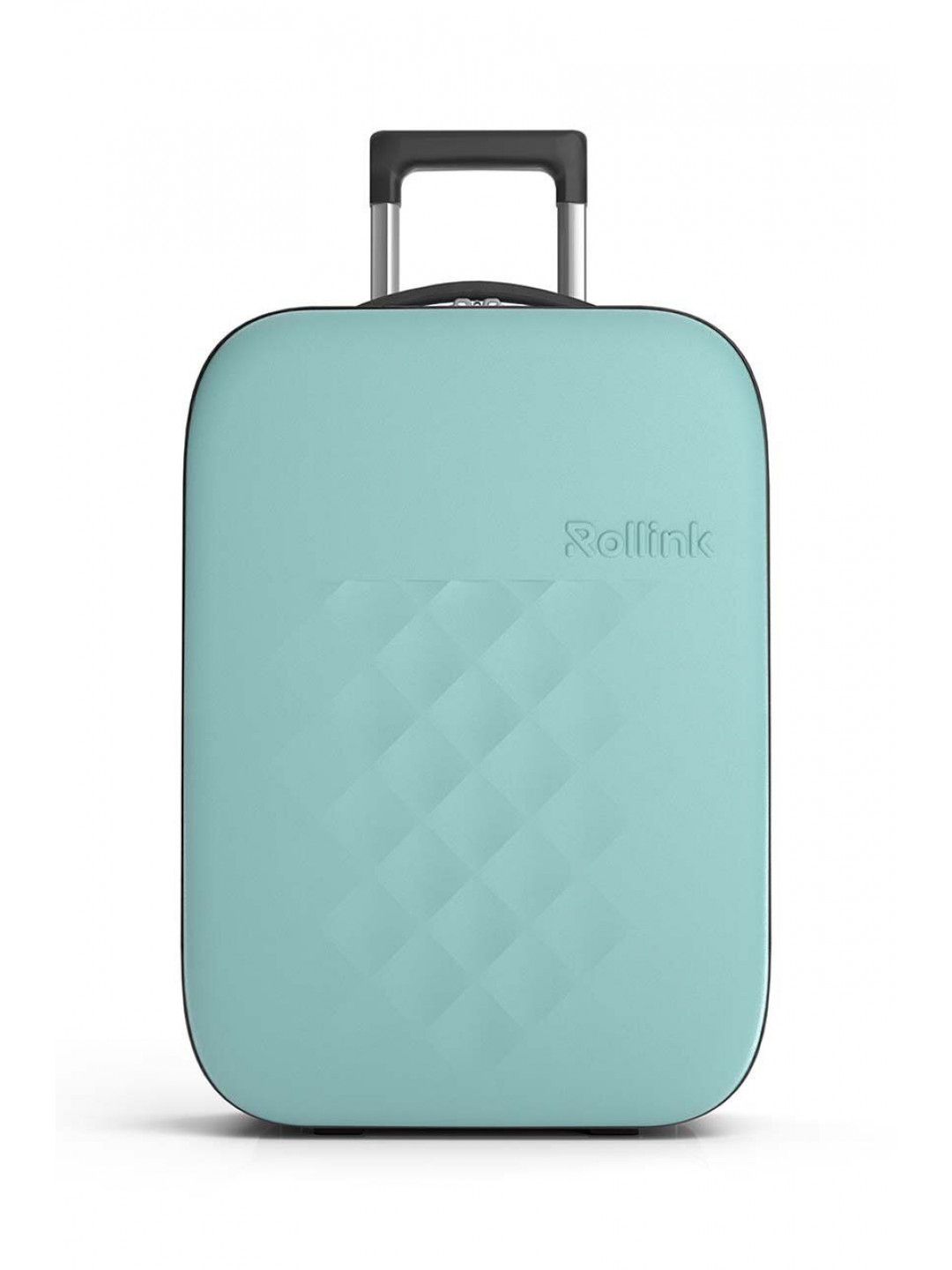Kufr Rollink Flex Vega 21 quot 40 L